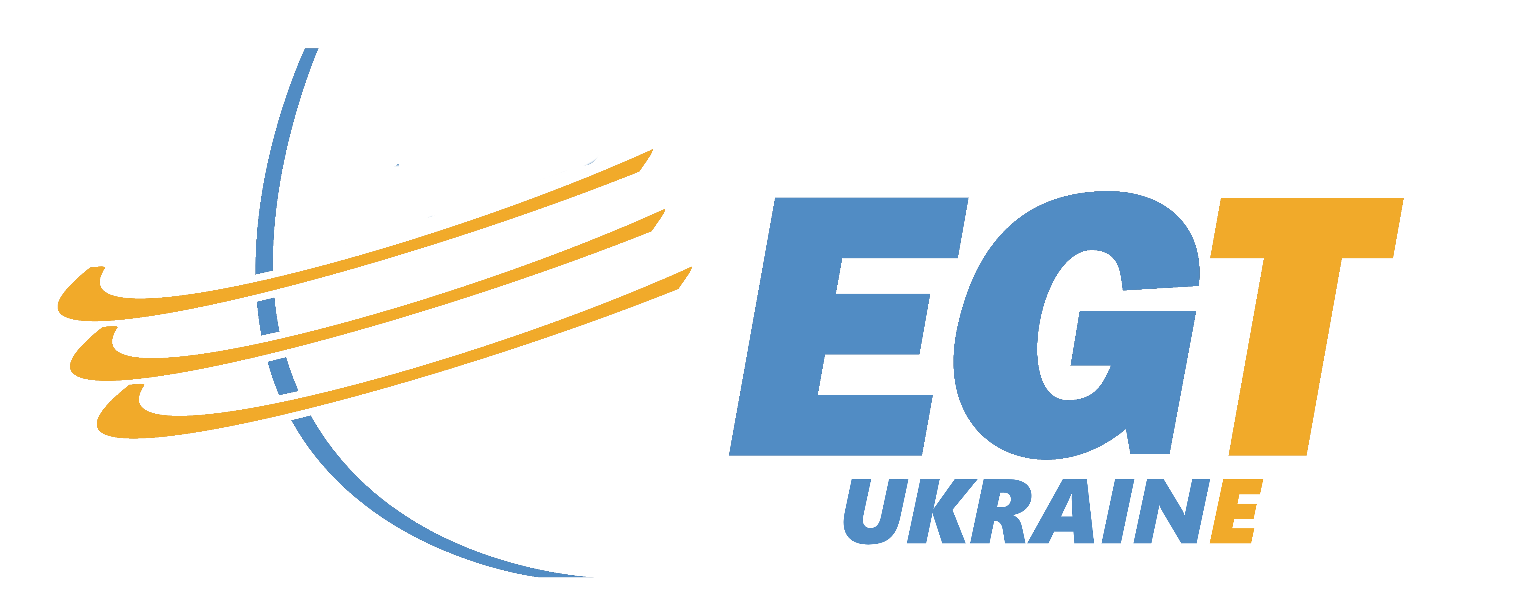 cropped-EGT-ЛогоФото121.png